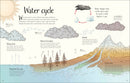 An Anthology of Our Extraordinary Earth (DK Children's Anthologies)