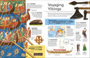 Eyewitness Encyclopedia of Everything: The Ultimate Guide to the World Around You
