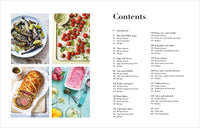 Mary Berry's Complete Cookbook: Over 650 Recipes
