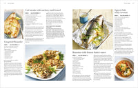 Mary Berry's Complete Cookbook: Over 650 Recipes