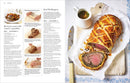 Mary Berry's Complete Cookbook: Over 650 Recipes