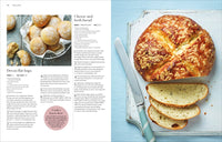 Mary Berry's Complete Cookbook: Over 650 Recipes
