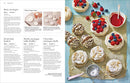 Mary Berry's Complete Cookbook: Over 650 Recipes