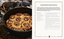 Old Time Hawkey's Recipes from the Cedar Swamp: A Cookbook