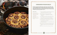 Old Time Hawkey's Recipes from the Cedar Swamp: A Cookbook