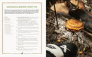 Old Time Hawkey's Recipes from the Cedar Swamp: A Cookbook