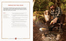 Old Time Hawkey's Recipes from the Cedar Swamp: A Cookbook