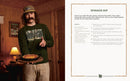 Old Time Hawkey's Recipes from the Cedar Swamp: A Cookbook