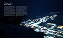 Life on Svalbard: Finding Home on a Remote Island Near the North Pole