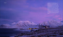 Life on Svalbard: Finding Home on a Remote Island Near the North Pole