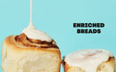 Dessert Course: Lessons in the Whys and Hows of Baking