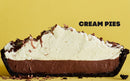 Dessert Course: Lessons in the Whys and Hows of Baking