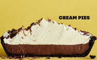 Dessert Course: Lessons in the Whys and Hows of Baking