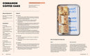 Dessert Course: Lessons in the Whys and Hows of Baking