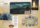 Dungeons and Dragons How Not To Get Eaten by Owlbears