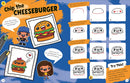 Draw with Art for Kids Hub Cute and Funny Foods