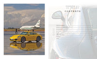 Porsche 911: 50 Years