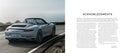Porsche 70 Years: There Is No Substitute