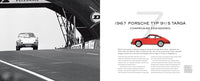 Porsche 70 Years: There Is No Substitute