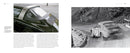 Porsche 70 Years: There Is No Substitute