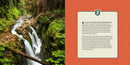 The National Parks Cookbook: The Best Recipes from (and Inspired by) America's National Parks (Great Outdoor Cooking)