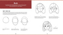 Cartooning Made Easy: Circle, Triangle, Square
