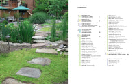 Groundcover Revolution