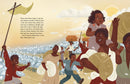 The Juneteenth Story