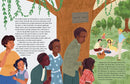 The Juneteenth Story