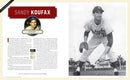 The National Baseball Hall of Fame Collection: Celebrating the Game's Greatest Players