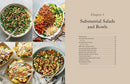 A Healthier Home Cook: Whole Food Recipes, Techniques, and Tips for Families That Want to Eat A Little Less Toxic