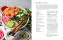 A Healthier Home Cook: Whole Food Recipes, Techniques, and Tips for Families That Want to Eat A Little Less Toxic