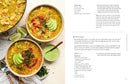 A Healthier Home Cook: Whole Food Recipes, Techniques, and Tips for Families That Want to Eat A Little Less Toxic