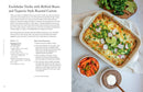 A Healthier Home Cook: Whole Food Recipes, Techniques, and Tips for Families That Want to Eat A Little Less Toxic