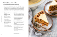 A Healthier Home Cook: Whole Food Recipes, Techniques, and Tips for Families That Want to Eat A Little Less Toxic