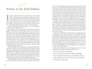The Birth Partner, Sixth Revised Edition: A Complete Guide to Childbirth for Dads, Partners, Doulas, and Other Labor Companions