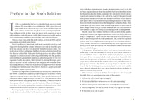 The Birth Partner, Sixth Revised Edition: A Complete Guide to Childbirth for Dads, Partners, Doulas, and Other Labor Companions