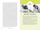 The Birth Partner, Sixth Revised Edition: A Complete Guide to Childbirth for Dads, Partners, Doulas, and Other Labor Companions
