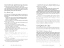 The Birth Partner, Sixth Revised Edition: A Complete Guide to Childbirth for Dads, Partners, Doulas, and Other Labor Companions