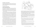 The Birth Partner, Sixth Revised Edition: A Complete Guide to Childbirth for Dads, Partners, Doulas, and Other Labor Companions