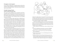 The Birth Partner, Sixth Revised Edition: A Complete Guide to Childbirth for Dads, Partners, Doulas, and Other Labor Companions