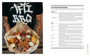 Backyard BBQ with Fire and Spice: Filipino- and Cajun-Inspired Recipes for the Smoker and Grill
