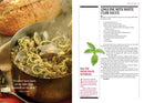 The Silver Palate Cookbook