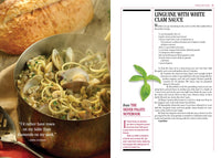 The Silver Palate Cookbook