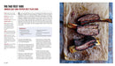 Project Smoke: Seven Steps to Smoked Food Nirvana, Plus 100 Irresistible Recipes from Classic (Slam-Dunk Brisket) to Adventurous (Smoked Bacon-Bourbon ... (Steven Raichlen Barbecue Bible Cookbooks)