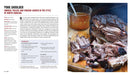 Project Smoke: Seven Steps to Smoked Food Nirvana, Plus 100 Irresistible Recipes from Classic (Slam-Dunk Brisket) to Adventurous (Smoked Bacon-Bourbon ... (Steven Raichlen Barbecue Bible Cookbooks)
