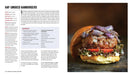 Project Smoke: Seven Steps to Smoked Food Nirvana, Plus 100 Irresistible Recipes from Classic (Slam-Dunk Brisket) to Adventurous (Smoked Bacon-Bourbon ... (Steven Raichlen Barbecue Bible Cookbooks)