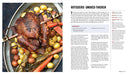 Project Smoke: Seven Steps to Smoked Food Nirvana, Plus 100 Irresistible Recipes from Classic (Slam-Dunk Brisket) to Adventurous (Smoked Bacon-Bourbon ... (Steven Raichlen Barbecue Bible Cookbooks)