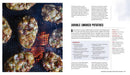 Project Smoke: Seven Steps to Smoked Food Nirvana, Plus 100 Irresistible Recipes from Classic (Slam-Dunk Brisket) to Adventurous (Smoked Bacon-Bourbon ... (Steven Raichlen Barbecue Bible Cookbooks)
