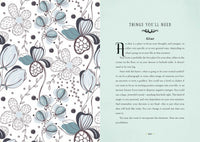 The Junior Witch's Handbook